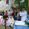 madonna_del_giro_2024_serra_di_genga 1